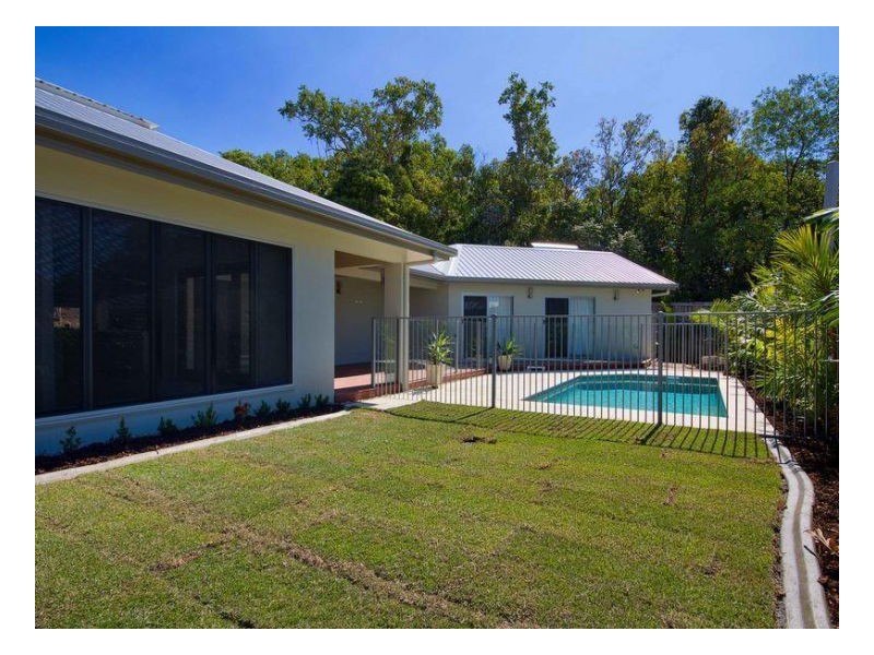 39 Muller Street, Clifton Beach QLD 4879