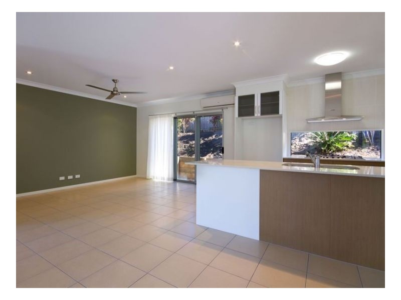 39 Muller Street, Clifton Beach QLD 4879