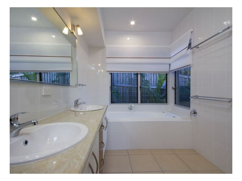 39 Muller Street, Clifton Beach QLD 4879