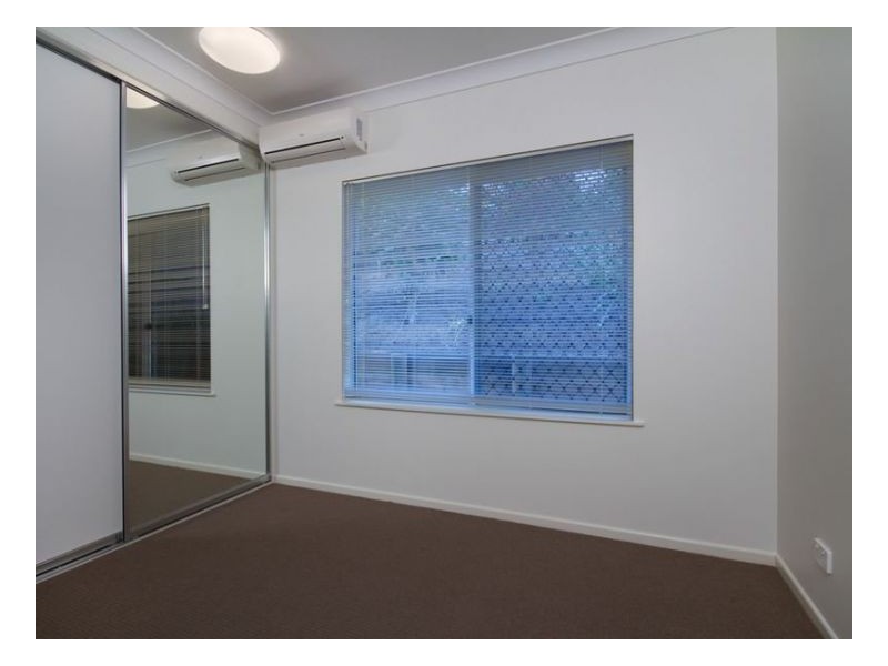 39 Muller Street, Clifton Beach QLD 4879