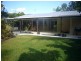 64 Cottesloe Drive, Kewarra Beach QLD 4879