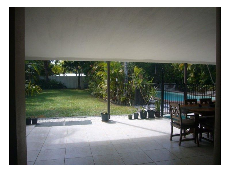 64 Cottesloe Drive, Kewarra Beach QLD 4879