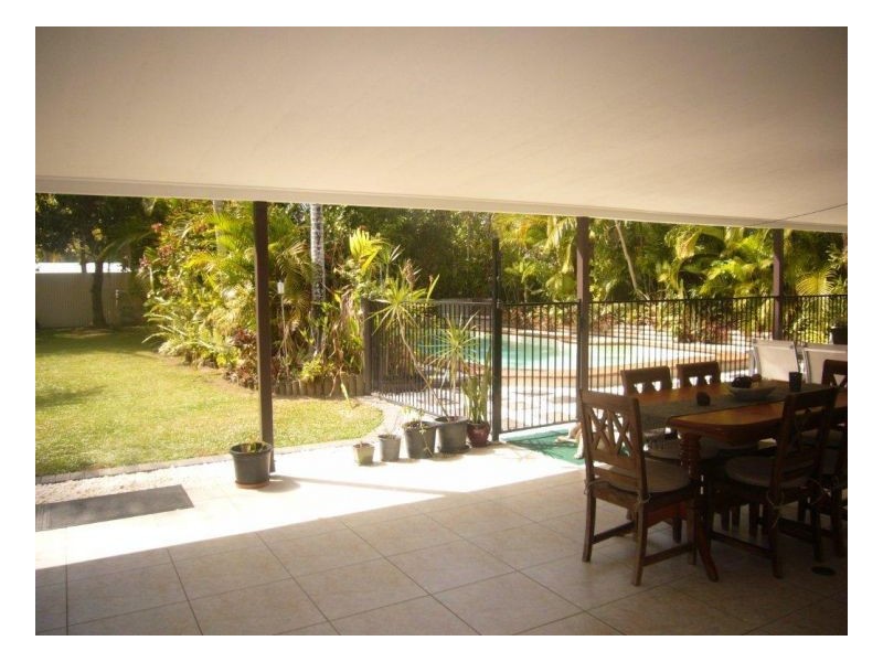 64 Cottesloe Drive, Kewarra Beach QLD 4879