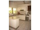 64 Cottesloe Drive, Kewarra Beach QLD 4879