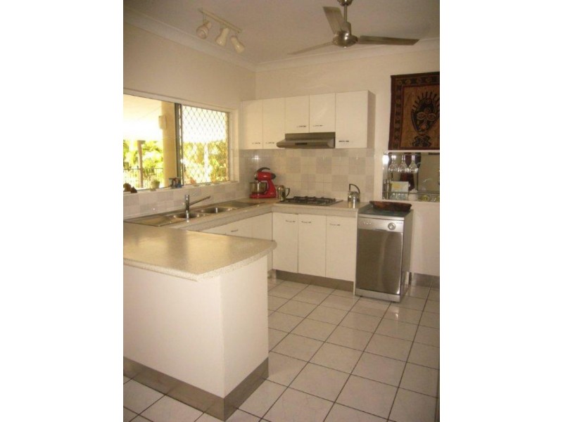 64 Cottesloe Drive, Kewarra Beach QLD 4879