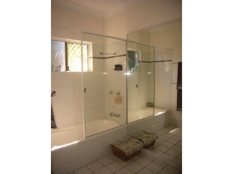 64 Cottesloe Drive, Kewarra Beach QLD 4879