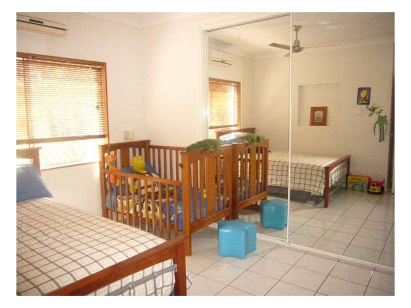 64 Cottesloe Drive, Kewarra Beach QLD 4879