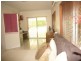 64 Cottesloe Drive, Kewarra Beach QLD 4879