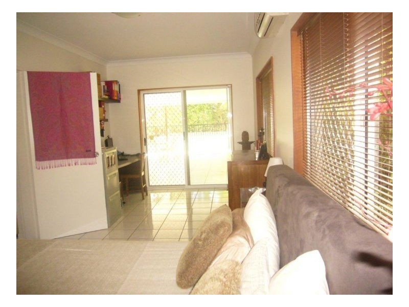 64 Cottesloe Drive, Kewarra Beach QLD 4879