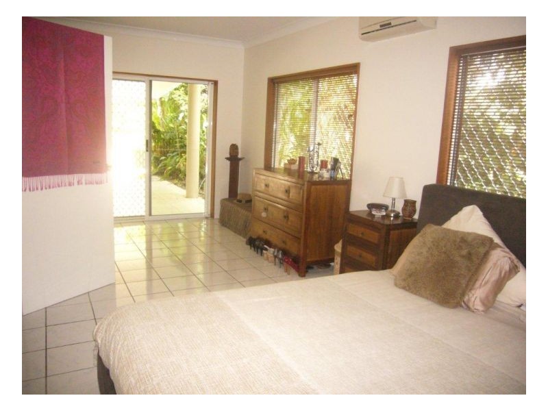 64 Cottesloe Drive, Kewarra Beach QLD 4879