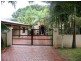 1 Opal Reef Close, Clifton Beach QLD 4879