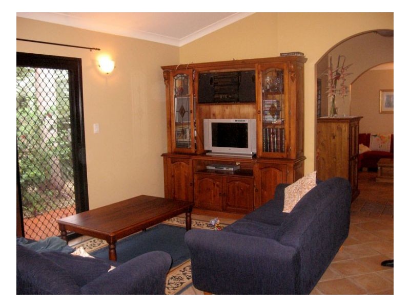 1 Opal Reef Close, Clifton Beach QLD 4879