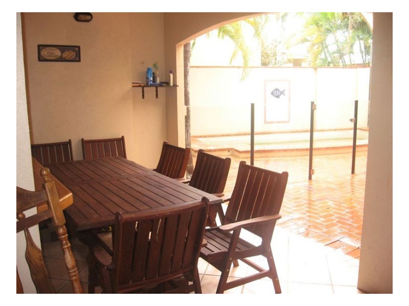 1 Opal Reef Close, Clifton Beach QLD 4879