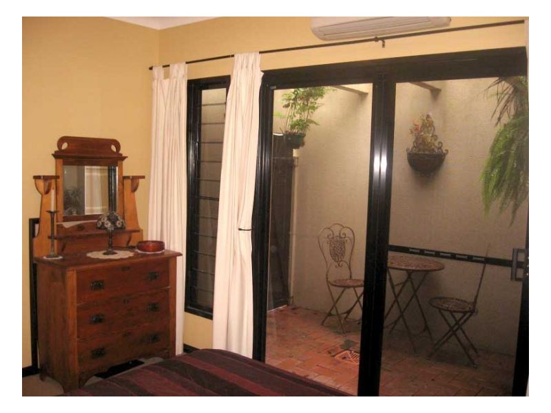 1 Opal Reef Close, Clifton Beach QLD 4879