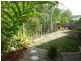 23 MONTEREY STREET, Kewarra Beach QLD 4879