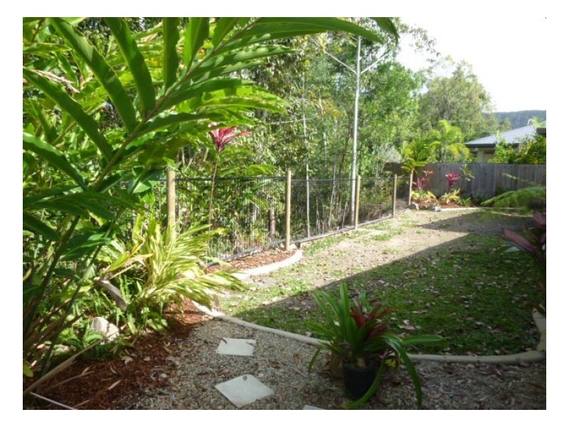 23 MONTEREY STREET, Kewarra Beach QLD 4879