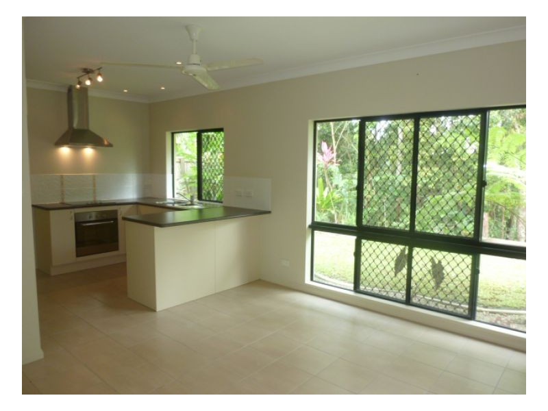 23 MONTEREY STREET, Kewarra Beach QLD 4879