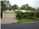 23 MONTEREY STREET, Kewarra Beach QLD 4879