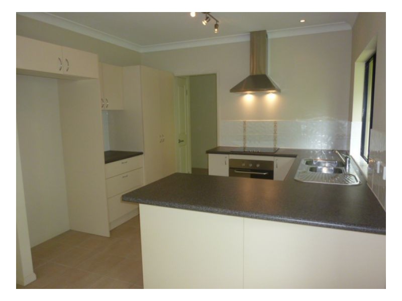 23 MONTEREY STREET, Kewarra Beach QLD 4879