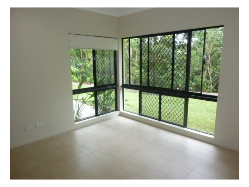 23 MONTEREY STREET, Kewarra Beach QLD 4879