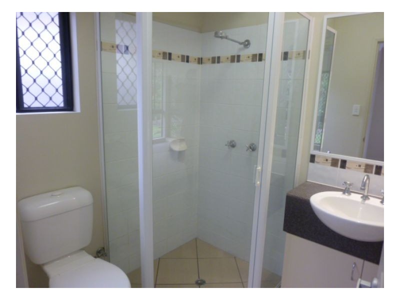 23 MONTEREY STREET, Kewarra Beach QLD 4879