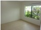 23 MONTEREY STREET, Kewarra Beach QLD 4879