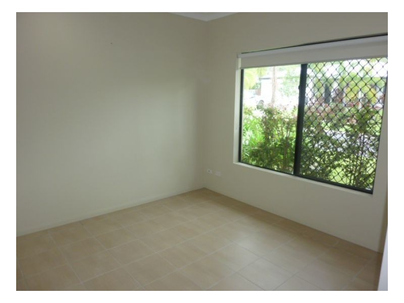 23 MONTEREY STREET, Kewarra Beach QLD 4879