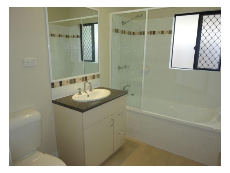 23 MONTEREY STREET, Kewarra Beach QLD 4879