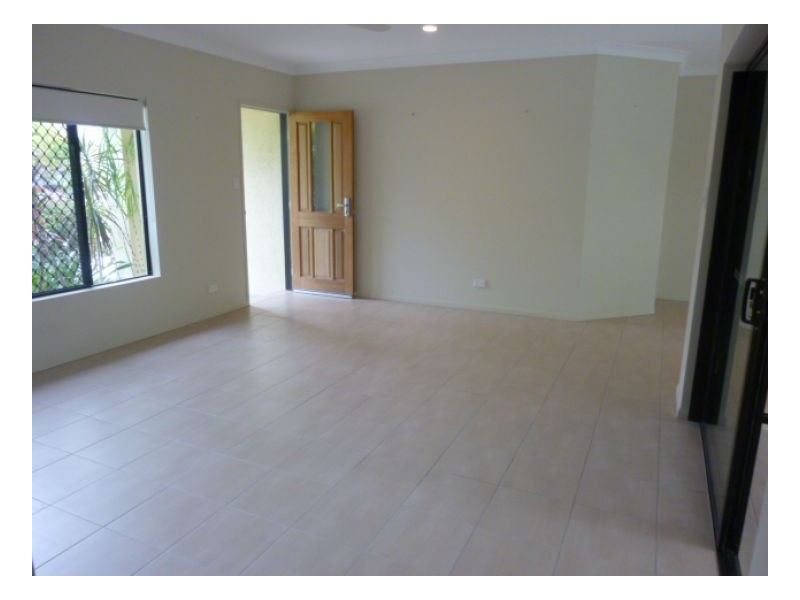 23 MONTEREY STREET, Kewarra Beach QLD 4879