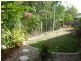 23 MONTEREY STREET, Kewarra Beach QLD 4879