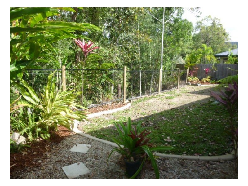 23 MONTEREY STREET, Kewarra Beach QLD 4879