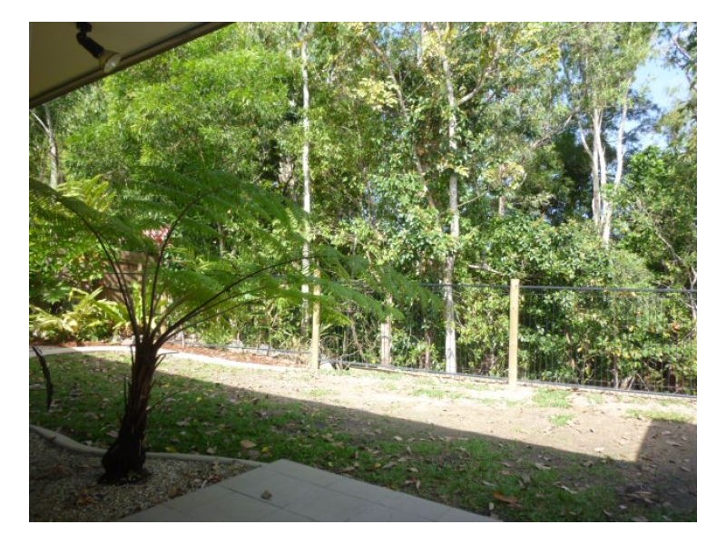 23 MONTEREY STREET, Kewarra Beach QLD 4879