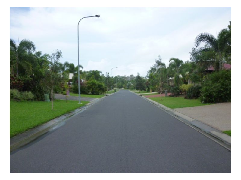 23 MONTEREY STREET, Kewarra Beach QLD 4879