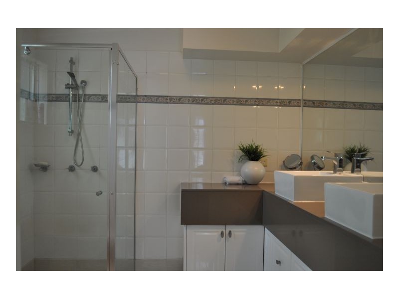 39 Clifton Rd, Clifton Beach QLD 4879