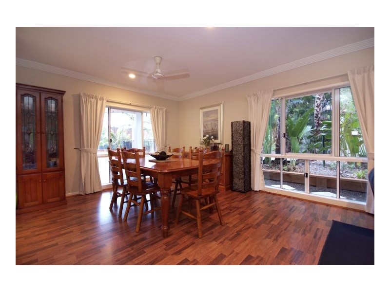 39 Clifton Rd, Clifton Beach QLD 4879