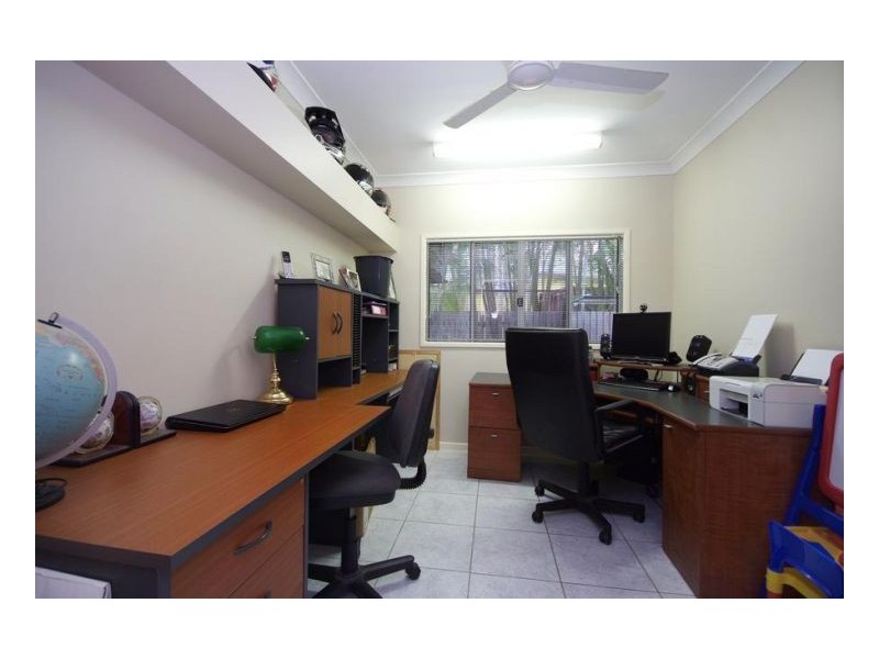 39 Clifton Rd, Clifton Beach QLD 4879