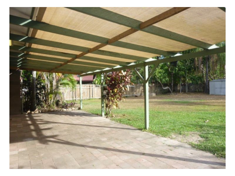 65 Cottesloe Drive, Kewarra Beach QLD 4879