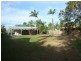 65 Cottesloe Drive, Kewarra Beach QLD 4879