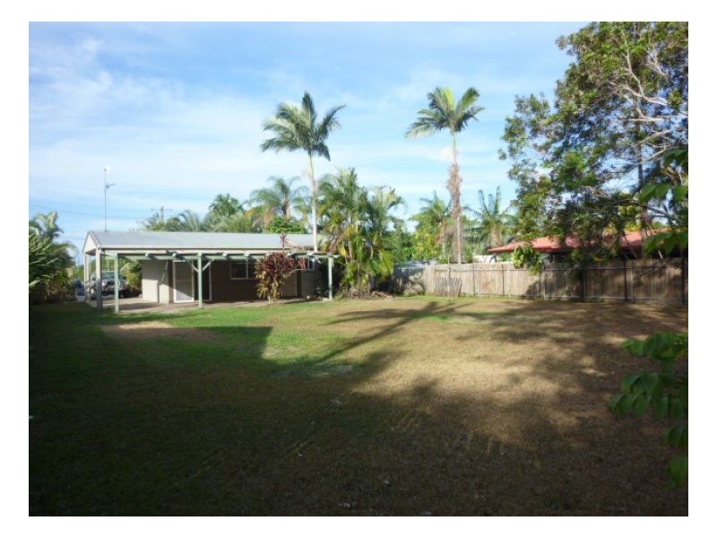 65 Cottesloe Drive, Kewarra Beach QLD 4879