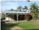65 Cottesloe Drive, Kewarra Beach QLD 4879