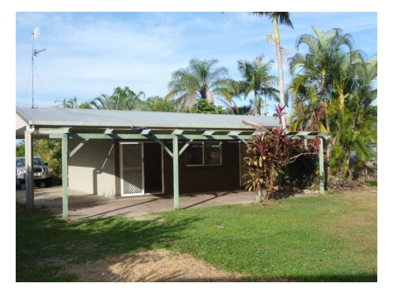 65 Cottesloe Drive, Kewarra Beach QLD 4879