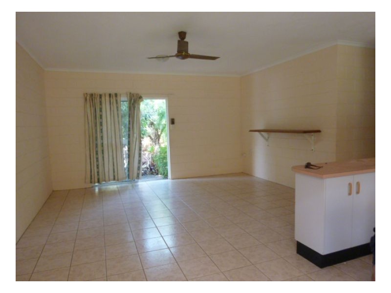 65 Cottesloe Drive, Kewarra Beach QLD 4879