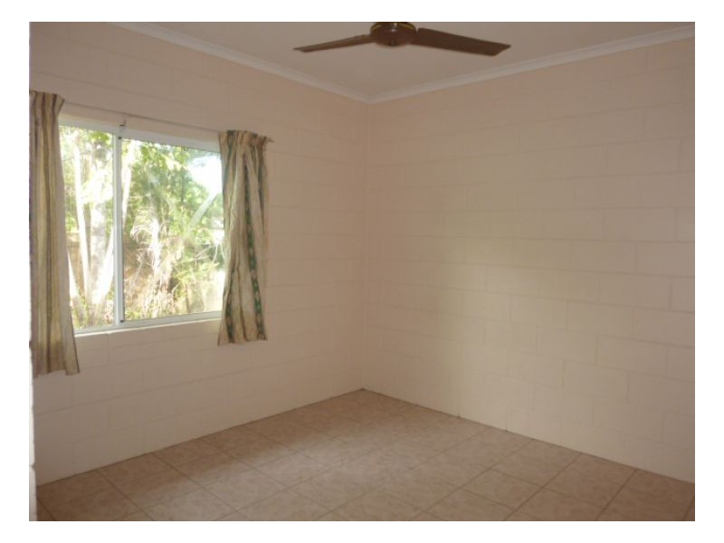 65 Cottesloe Drive, Kewarra Beach QLD 4879