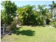 5 BELLS CLOSE, Kewarra Beach QLD 4879