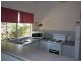 5 BELLS CLOSE, Kewarra Beach QLD 4879