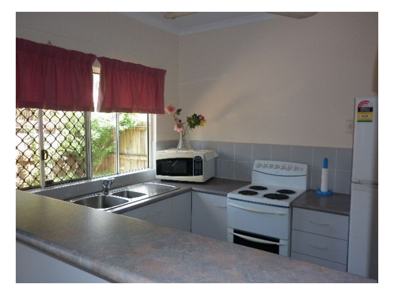 5 BELLS CLOSE, Kewarra Beach QLD 4879
