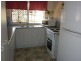 5 BELLS CLOSE, Kewarra Beach QLD 4879