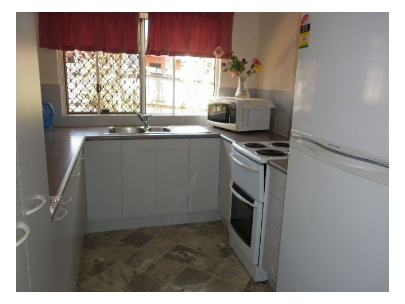 5 BELLS CLOSE, Kewarra Beach QLD 4879