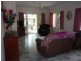5 BELLS CLOSE, Kewarra Beach QLD 4879