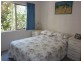 5 BELLS CLOSE, Kewarra Beach QLD 4879